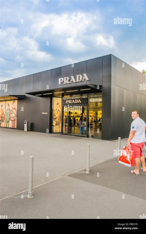 outlet metzingen prada|prada germany outlet.